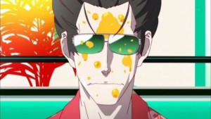 kaiki-deisyu-epi21-2a