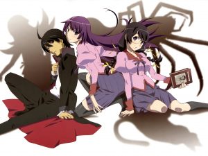 bakemonogatari0101